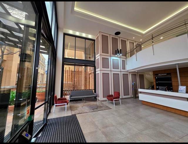 OFFICE PROPERTY TO RENT IN BROOKLYN